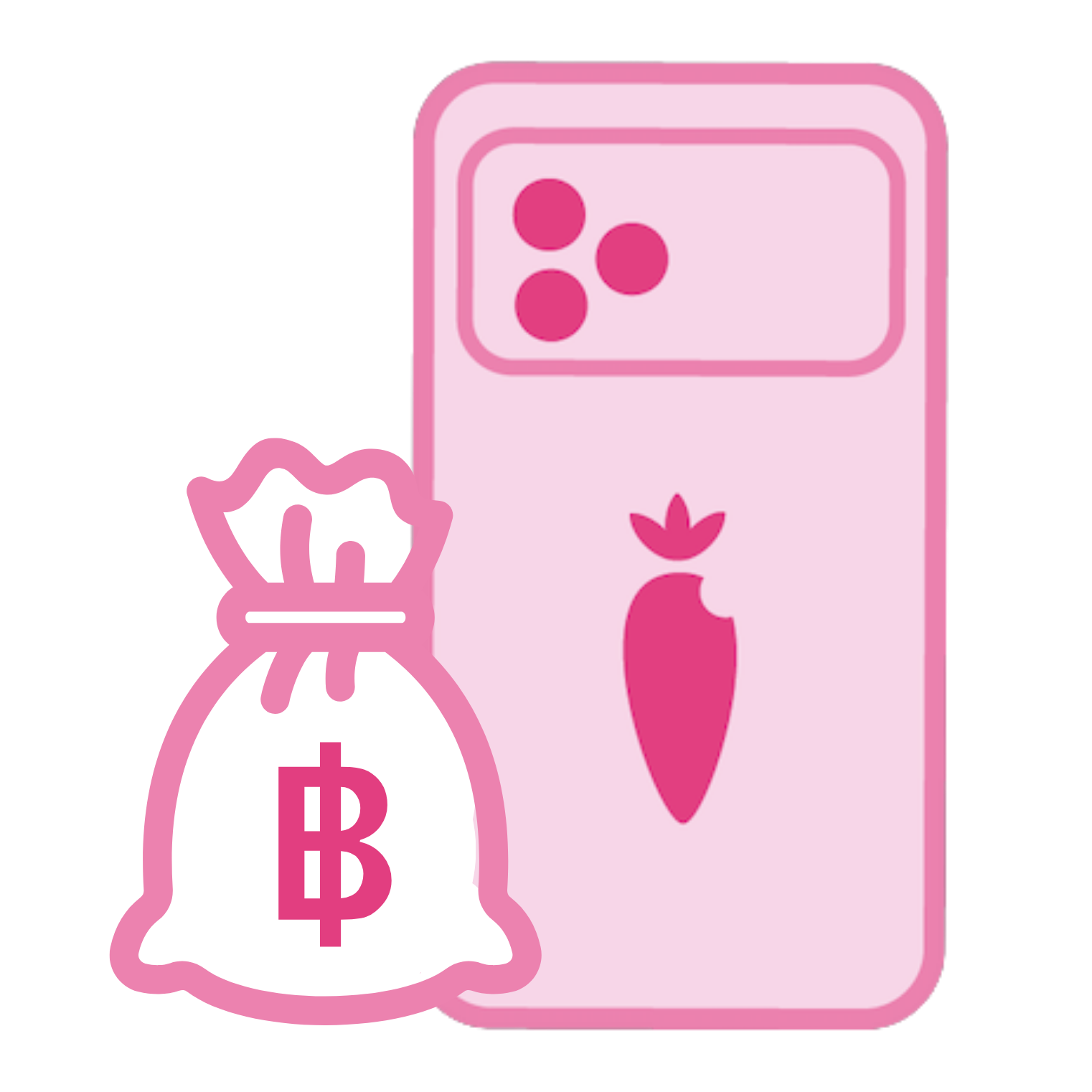 ราคาสูงสุดการันตี