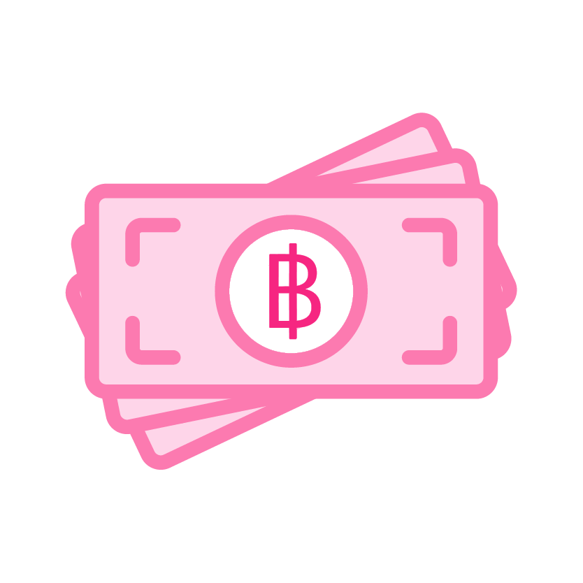 ชำระเงินทันที