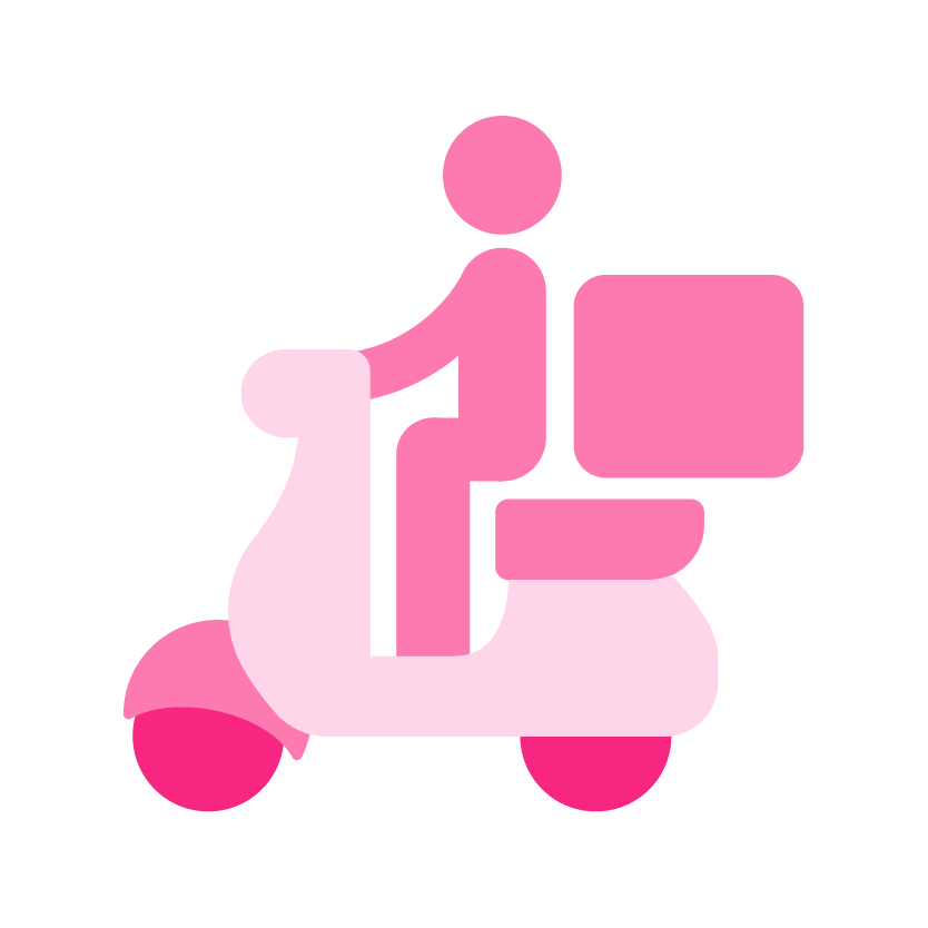 รับซื้อทุกสภาพ