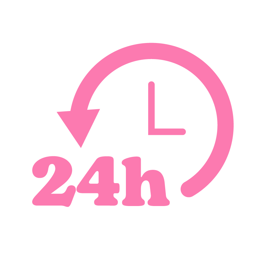 ความปลอดภัยสูงสุด