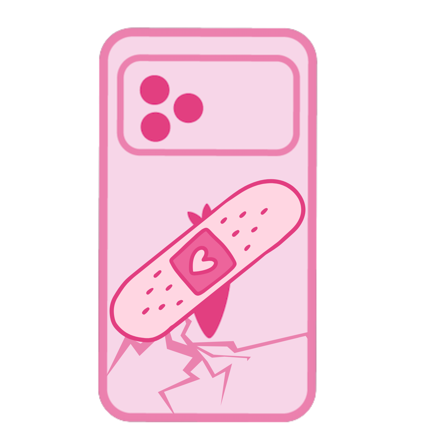 บริการใกล้บ้าน