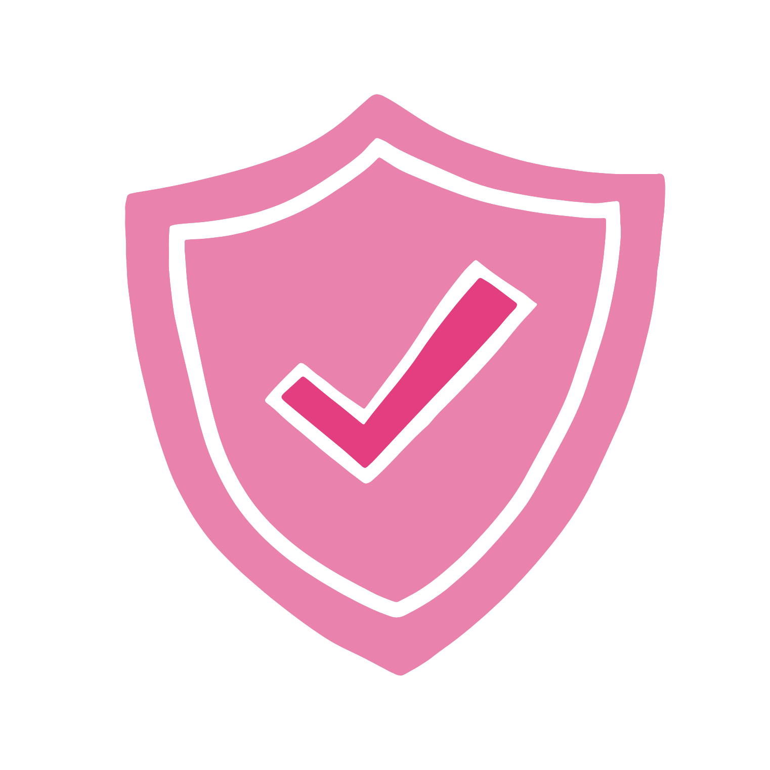 ประเมินราคาทันที