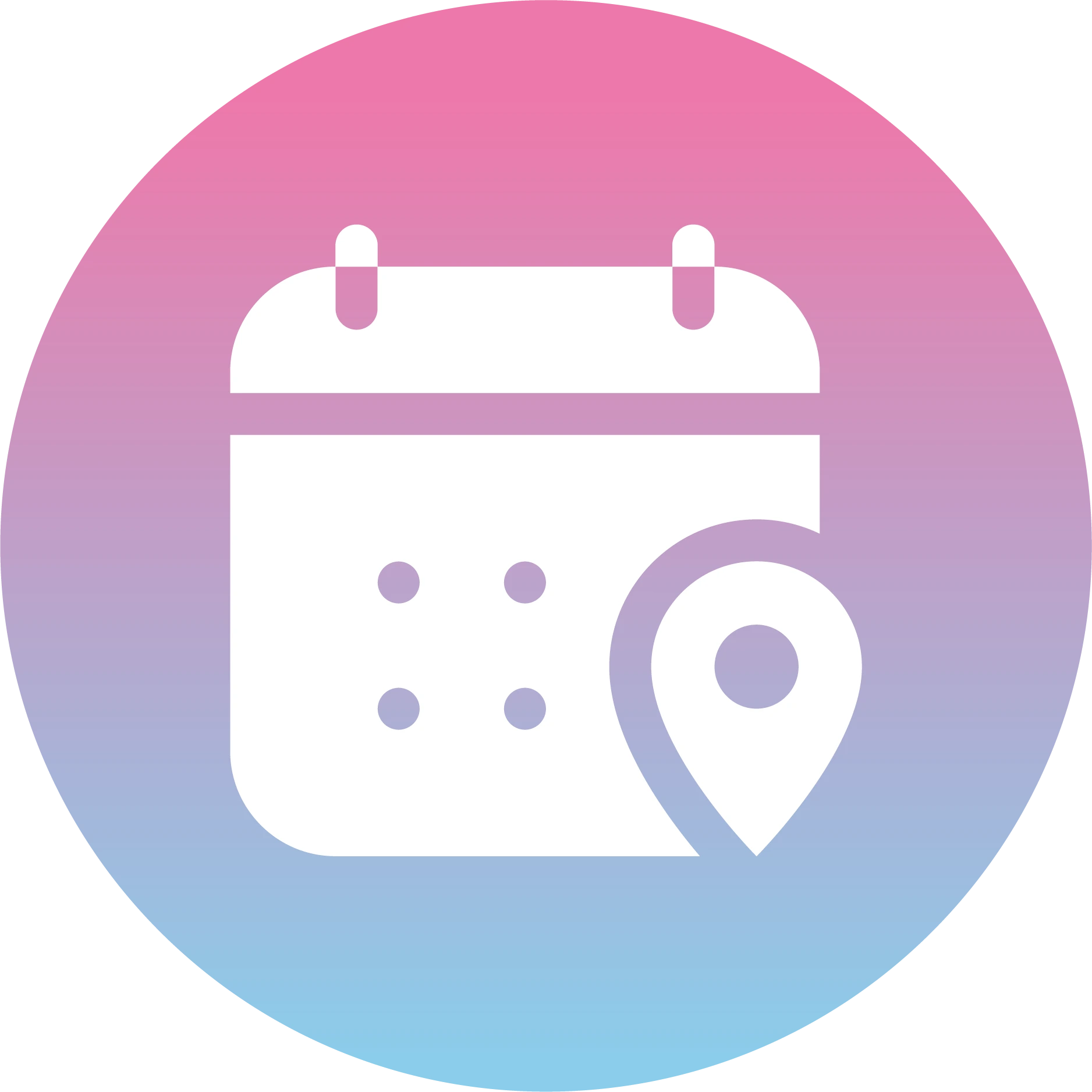 ขั้นตอนนัดหมายตรวจสอบสินค้า บริการรับซื้อโทรศัพท์ถึงที่บ้าน ตามวันเวลาที่คุณสะดวก