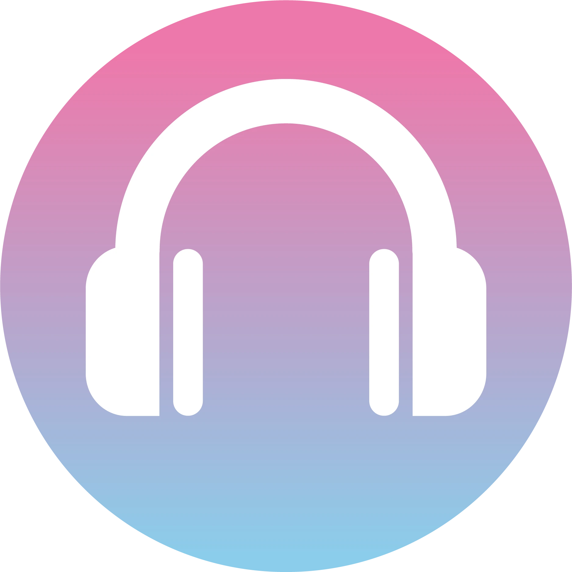 รับซื้ออุปกรณ์ไอที หูฟัง AirPods Apple Watch iPad และแกดเจ็ตอื่นๆ