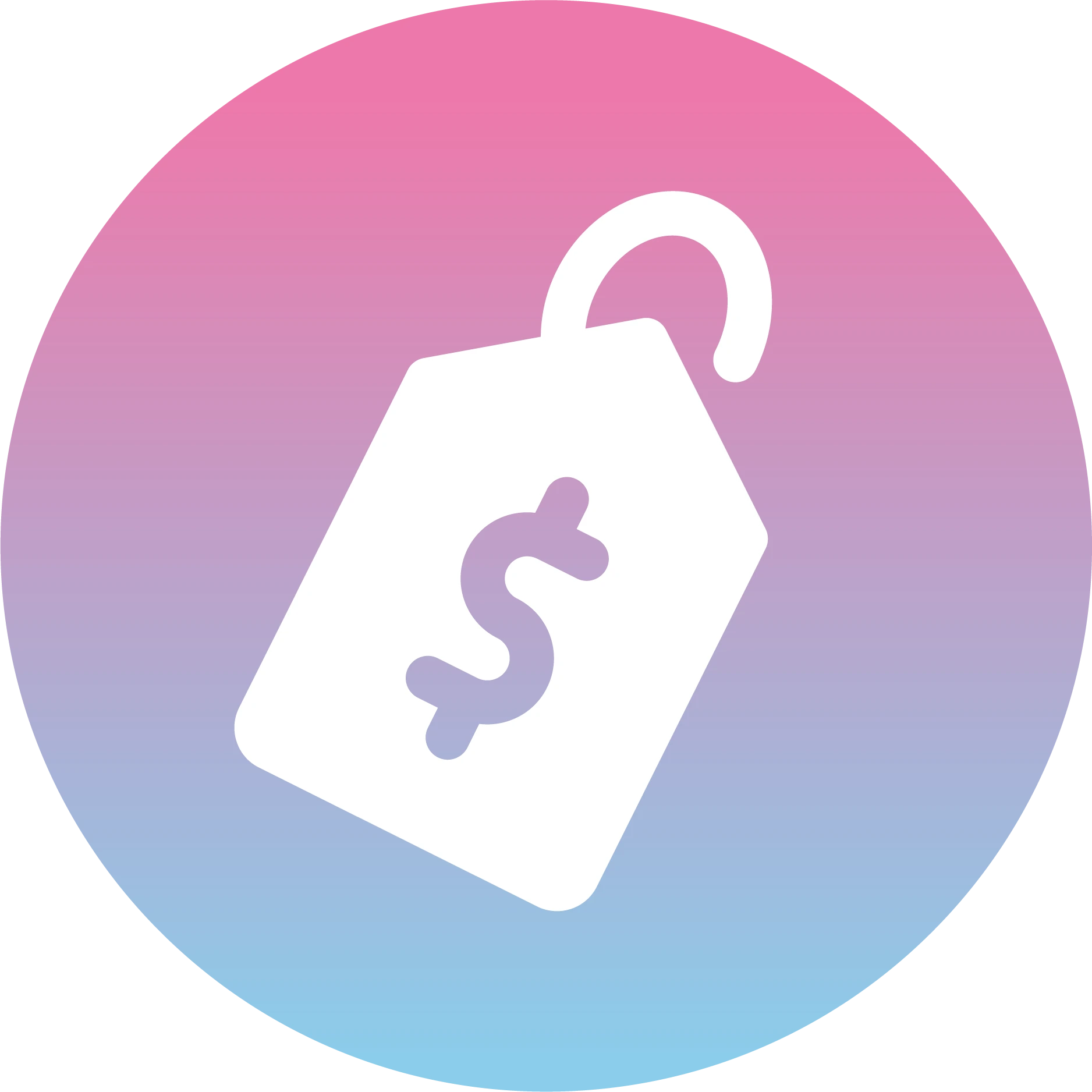 ขั้นตอนประเมินราคาโทรศัพท์ รับราคาประเมินเบื้องต้น ให้ราคาสูงกว่าที่อื่น