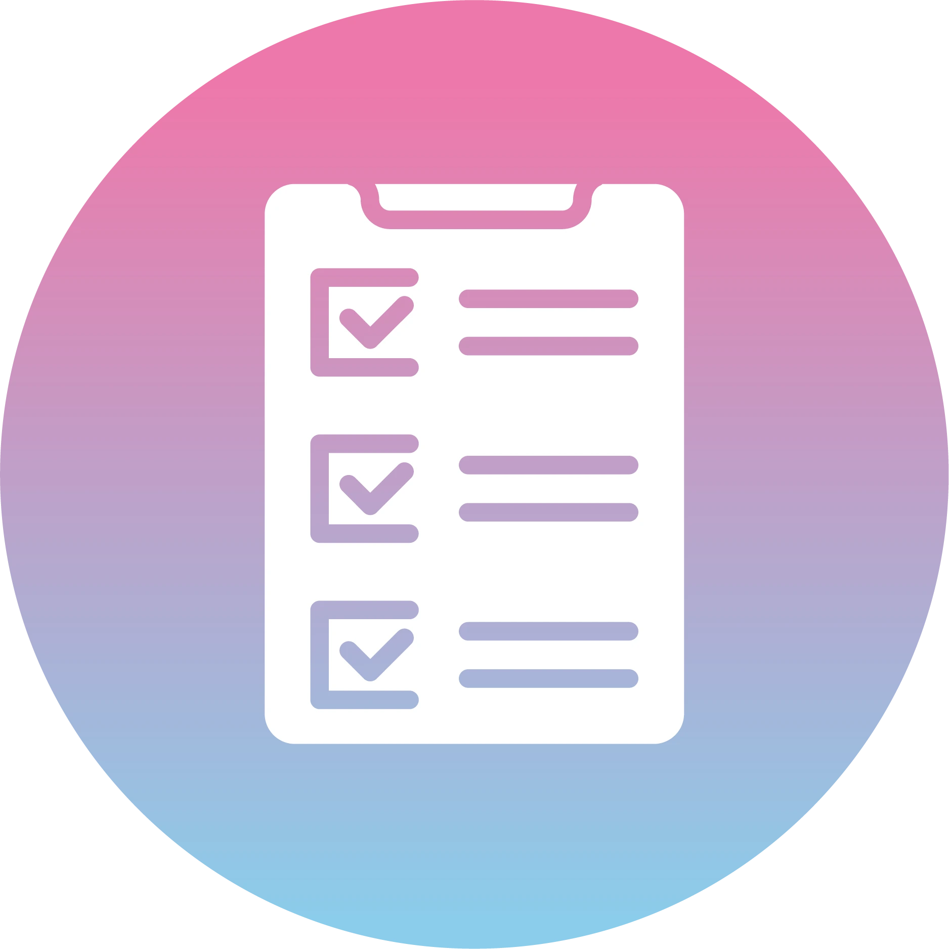 ขั้นตอนตรวจสอบสภาพเครื่อง ยืนยันราคาขายจริงอย่างโปร่งใส ปลอดภัย