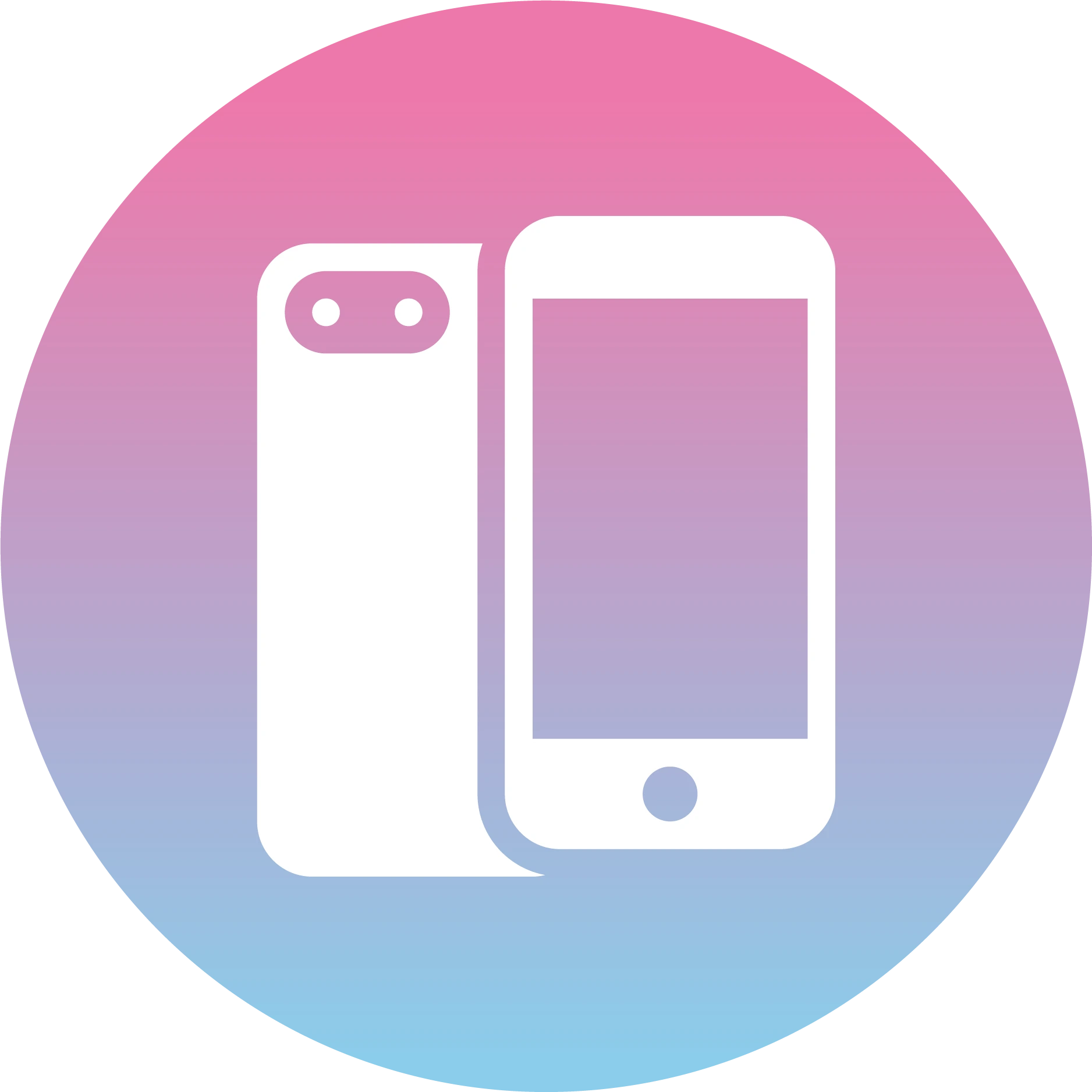 รับซื้อโทรศัพท์มือถือ รับซื้อ iPhone และสมาร์ทโฟนทุกรุ่น จ่ายเงินสดทันที