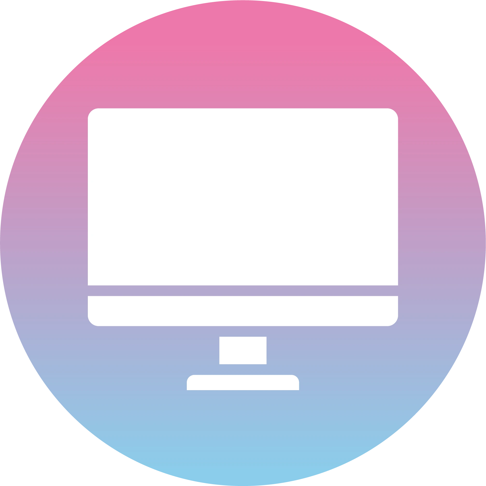 รับซื้อคอมพิวเตอร์ตั้งโต๊ะ PC Desktop และ iMac มือสอง บริการรับของถึงที่