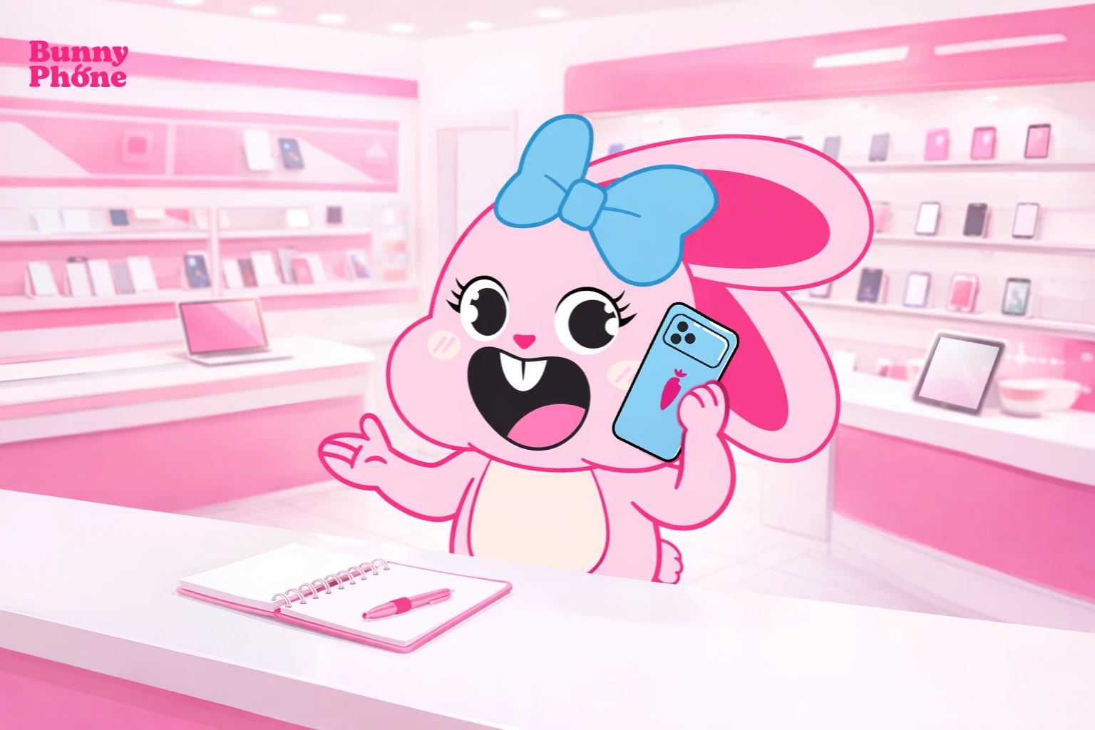 รับซื้อโทรศัพท์ถึงบ้าน กรุงเทพ สมุทรปราการ นนทบุรี ปทุมธานี นครปฐม สมุทรสาคร ชลบุรี ระยอง