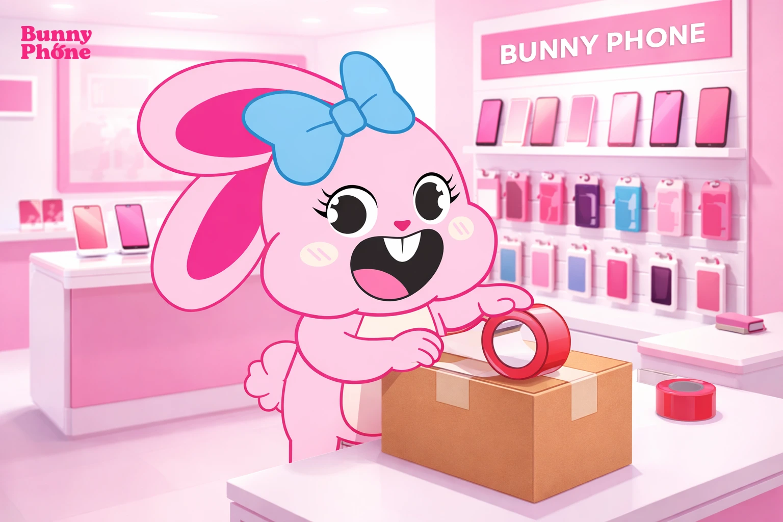 ขายโทรศัพท์ ต่างจังหวัด ส่งพัสดุเข้ามาได้เลย ขายโทรศัพท์ เชียงใหม่ ขายโทรศัพท์ อุดร