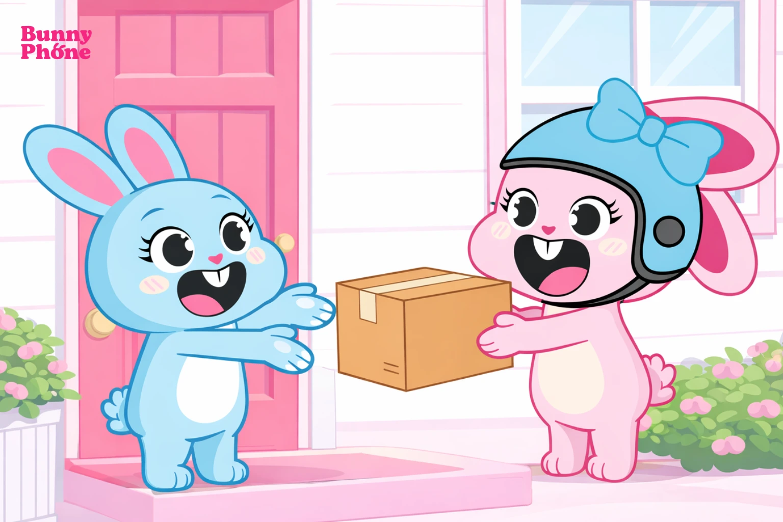 บริการ ส่งแมสเซ็นเจอร์ grab lalamove lineman ปลอดภัยหายห่วง ได้ตลอด24ชั่วโมง